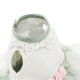 Набір одягу Lucky Mimi look: Бутон троянди ORANGE Lucky Dog, арт. L012