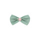 Набір одягу Lucky Mimi look: Бутон троянди ORANGE Lucky Dog, арт. L012