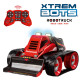 Робот Blue Rocket Robotruck STEM XTREM BOTS, арт. XT380971 | KIOSK для МАМ