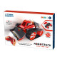 Робот Blue Rocket Robotruck STEM XTREM BOTS, арт. XT380971