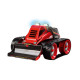 Робот Blue Rocket Robotruck STEM XTREM BOTS, арт. XT380971
