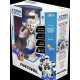 Робот-Патрульний STEM XTREM BOTS, арт. XT380972