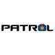 Робот-Патрульний STEM XTREM BOTS, арт. XT380972