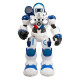 Робот-Патрульний STEM XTREM BOTS, арт. XT380972