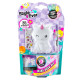 Набір для творчості Style 4 Ever "Мій улюбленець - Кошеня S" Canal toys 4 Ever, арт. OFG267/3 | Дитячі іграшки Canal Toys в Україні