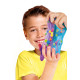 Ігровий набір антистрес Fidget Slime Canal toys So Slime, арт. SSC204