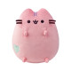 Іграшка м'яконабивна Pusheen (Пушін) рожевий 18 см AURORA, арт. 230224B | Дитячі іграшки AURORA в Україні