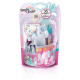 Набір для творчості Style 4 Ever "Мій улюбленець - Єдиноріг Космік S" Canal toys 4 Ever, арт. OFG179/1