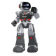Робот Марк STEM XTREM BOTS, арт. XT3803275