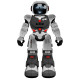 Робот Марк STEM XTREM BOTS, арт. XT3803275