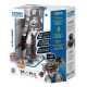 Робот Марк STEM XTREM BOTS, арт. XT3803275