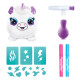 Ігровий набір сюрприз DIY Style 4 Ever міні Canal toys AIRBRUSH, арт. OFG282