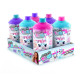 Ігровий набір сюрприз DIY Style 4 Ever міні Canal toys AIRBRUSH, арт. OFG282