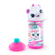 Ігровий набір сюрприз DIY Style 4 Ever міні Canal toys AIRBRUSH, арт. OFG282