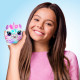 Ігровий набір сюрприз DIY Style 4 Ever міні Canal toys AIRBRUSH, арт. OFG282