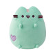 Іграшка м'яконабивна Pusheen (Пушін) м'ятний 18 см AURORA, арт. 230224C | Дитячі іграшки AURORA в Україні