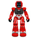 Робот-рятівник Скут STEM XTREM BOTS, арт. XT3803426 | KIOSK для МАМ