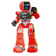 Робот-рятівник Скут STEM XTREM BOTS, арт. XT3803426