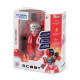 Робот-рятівник Скут STEM XTREM BOTS, арт. XT3803426