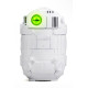 Робозавр "BIOPOD CYBERPUNK INMOTION" YCOO, арт. 88092