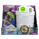 Робозавр "BIOPOD CYBERPUNK INMOTION" YCOO, арт. 88092
