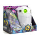 Робозавр "BIOPOD CYBERPUNK INMOTION" YCOO, арт. 88092