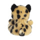 Іграшка м'яконабивна Palm Pals (Палм Палс) Гепард 15 см, 220793N, AURORA