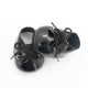 Набір одягу Lucky Maxx look: Крутий байкер ORANGE Lucky Dog, арт. L060