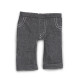 Набір одягу Lucky Maxx look: Крутий байкер ORANGE Lucky Dog, арт. L060