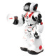 Робот-шпигун Джеймс STEM XTREM BOTS, арт. XT3803084
