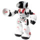 Робот-шпигун Джеймс STEM XTREM BOTS, арт. XT3803084