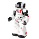 Робот-шпигун Джеймс STEM XTREM BOTS, арт. XT3803084