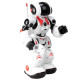 Робот-шпигун Джеймс STEM XTREM BOTS, арт. XT3803084
