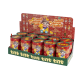 Коллекционная фигурка TNT ZORAA серия «Яркие моменты» (mystery box)