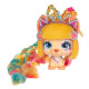 Модний улюбленець VIP Pets S3 COLOR BOOST
