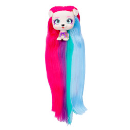 Модний улюбленець VIP Pets PETS S6 BOW POWER - Гвен