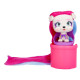 Модний улюбленець VIP Pets PETS S6 BOW POWER - Гвен