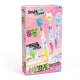 Набір для творчості Style 4 Ever "Pen Maker - Kawaii", Canal Toys, OFG349/1 | Дитячі іграшки Canal Toys в Україні