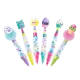 Набір для творчості Style 4 Ever "Pen Maker - Kawaii", Canal Toys, OFG349/1