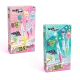 Набір для творчості Style 4 Ever "Pen Maker - Kawaii", Canal Toys, OFG349/1