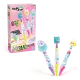 Набір для творчості Style 4 Ever "Pen Maker - Kawaii", Canal Toys, OFG349/1