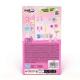 Набір для творчості Style 4 Ever "Pen Maker - Kawaii", Canal Toys, OFG349/1