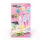 Набір для творчості Style 4 Ever "Pen Maker - Kawaii", Canal Toys, OFG349/1