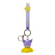 Брелок Hello Kitty Куромі з сяючою зіркою, 11733 | Купити в KIOSK для МАМ