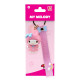 Брелок Hello Kitty Май Мелоді у дощовику, 11724