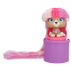 Модний улюбленець VIP Pets PETS S6 BOW POWER - Джульєтта