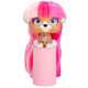 Модний улюбленець VIP Pets PETS S6 BOW POWER - Джульєтта