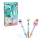 Набір для творчості Style 4 Ever "Pen Maker - Yummy", Canal Toys, OFG349/2