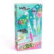 Набір для творчості Style 4 Ever "Pen Maker - Yummy", Canal Toys, OFG349/2 | Дитячі іграшки Canal Toys в Україні