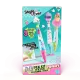 Набір для творчості Style 4 Ever "Pen Maker - Yummy", Canal Toys, OFG349/2